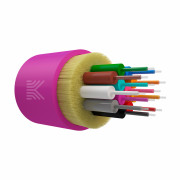 КОС-ДН-В-12х504-нг(А)-HF КОС-ДН-В-12х504-нг(А)-HF