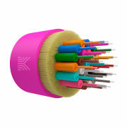 КОС-ДН-В-24х504-нг(А)-HF
