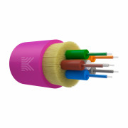КОС-ДН-В-6х504-нг(А)-HF КОС-ДН-В-6х504-нг(А)-HF