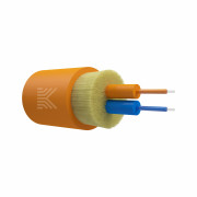 КОС-ДН-В-2х62.5-нг(А)-HF КОС-ДН-В-2х62.5-нг(А)-HF