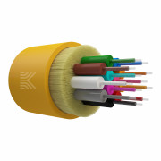 КОС-ДН-В-12хG.652.D-нг(А)-HF КОС-ДН-В-12хG.652.D-нг(А)-HF