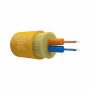 КОС-ДН-В-2хG.652.D-нг(А)-HF