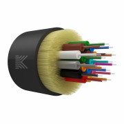 КОС-ДН-16х503-нг(А)-HF КОС-ДН-16х503-нг(А)-HF