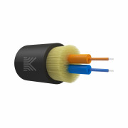 КОС-ДН-2х62.5-нг(А)-HF КОС-ДН-2х62.5-нг(А)-HF