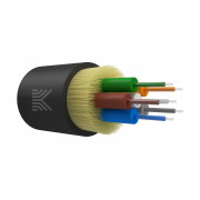 КОС-ДН-6х62.5-нг(А)-HF КОС-ДН-6х62.5-нг(А)-HF