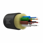 КОС-ДН-ПМ-8хG.657.А1-нг(А)-HF