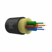 КОС-ДН-ПМ-4х503-нг(А)-HF КОС-ДН-ПМ-4х503-нг(А)-HF