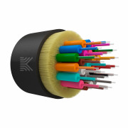 КОС-ДН-ПМ-24х503-нг(А)-HF КОС-ДН-ПМ-24х503-нг(А)-HF