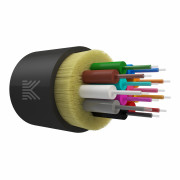 КОС-ДН-ПМ-12х504-нг(А)-HF КОС-ДН-ПМ-12х504-нг(А)-HF