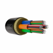 КОС-ДН-ПМ-48(4х12)G.657.А1-нг(А)-HF
