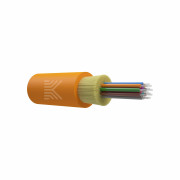 КОС-Л-К-12х50-нг(А)-HF