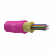 КОС-Л-К-12х504-нг(А)-HF