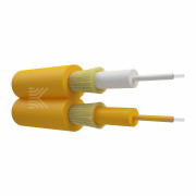 КОС-Д-2.0-2хG.652.D-нг(А)-HF