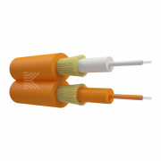 КОС-Д-2.0-2х62.5-нг(А)-HF КОС-Д-2.0-2х62.5-нг(А)-HF