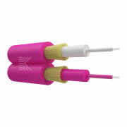КОС-Д-2.0-2х504-нг(А)-HF КОС-Д-2.0-2х504-нг(А)-HF