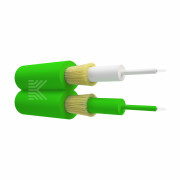 КОС-Д-2.0-2х505-нг(А)-HF