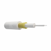 КОС-С-2.0-1хG.657.A1-нг(А)-HF КОС-С-2.0-1хG.657.A1-нг(А)-HF