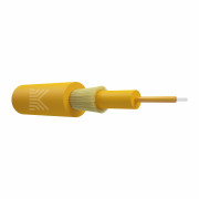 КОС-С-2.0-1хG.652.D-нг(А)-HF КОС-С-2.0-1хG.652.D-нг(А)-HF