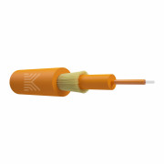 КОС-С-2.0-1х50-нг(А)-HF