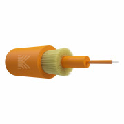 КОС-С-3.0-1х50-нг(А)-HF КОС-С-3.0-1х50-нг(А)-HF