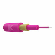 КОС-С-2.0-1х504-нг(А)-HF