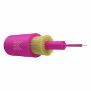 КОС-С-3.0-1х504-нг(А)-HF КОС-С-3.0-1х504-нг(А)-HF