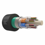 КОС-ОКГ-64(8х8)ОМ3(50/125)-Д 2.7кН