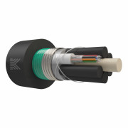 КОС-ОКГ-8(1х8)ОМ4(50/125)-Д 2.7кН