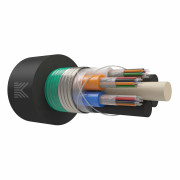 КОС-ОКГ-24(6х4)ОМ1(62.5/125)-нг(А)-HF-Д 2.7кН КОС-ОКГ-24(6х4)ОМ1(62.5/125)-нг(А)-HF-Д 2.7кН