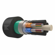 КОС-ОКГ-16(4х4)ОМ3(50/125)-нг(А)-HF-Д 2.7кН