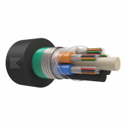 КОС-ОКГ-32(4х8)G.652.D-Д 2.7кН КОС-ОКГ-32(4х8)G.652.D-Д 2.7кН