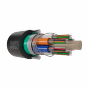 КОС-ОКГ-16(2х8)G.652.D-ДС 2.7кН