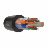 КОС-ОКД-4(1х4)G.652.D-нг(А)-HF-Д 1.5кН