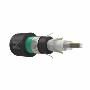 КОС-ОКГ-8хG.652.D-ТА/Н 2.7кН КОС-ОКГ-8хG.652.D-ТА/Н 2.7кН