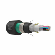 КОС-ОКГ-24хG.652.D-ТА/Н 2.7кН КОС-ОКГ-24хG.652.D-ТА/Н 2.7кН
