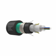 КОС-ОКГ-4хОМ1(62,5/125)-ТА/Н 2.7кН КОС-ОКГ-4хОМ1(62,5/125)-ТА/Н 2.7кН