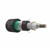КОС-ОКГ-12хОМ2(50/125)-ТА/Н 2.7кН