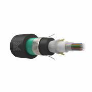 КОС-ОКГ-16хОМ3(50/125)-ТА/Н 2.7кН