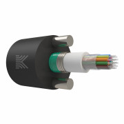 КОС-ОКГ-16хОМ3(50/125)-ТС 2.7кН