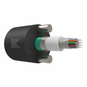 КОС-ОКГ-12хОМ4(50/125)-ТС 2.7кН