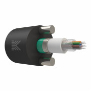КОС-ОКГ-4хG.652.D-ТС 2.7кН КОС-ОКГ-4хG.652.D-ТС 2.7кН