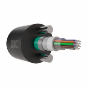 КОС-ОКГ-12хОМ2(50/125)-ТС-С 2.7кН