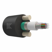 КОС-ОКГ-12хОМ1(62.5/125)-ТП 2.7кН КОС-ОКГ-12хОМ1(62.5/125)-ТП 2.7кН