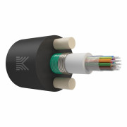 КОС-ОКГ-16хОМ1(62.5/125)-ТП 2.7кН