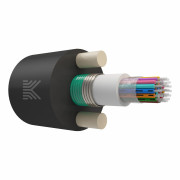 КОС-ОКГ-24хG.652.D-нг(А)-HF-ТП 2.7кН КОС-ОКГ-24хG.652.D-нг(А)-HF-ТП 2.7кН