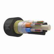КОС-ОКС-24(3х8)ОМ2(50/125)-Д/А 7кН КОС-ОКС-24(3х8)ОМ2(50/125)-Д/А 7кН