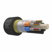 КОС-ОКС-32(4х8)ОМ3(50/125)-Д/А 7кН