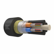 КОС-ОКС-12(3х4)ОМ4(50/125)-нг(А)-HF-Д/А 7кН КОС-ОКС-12(3х4)ОМ4(50/125)-нг(А)-HF-Д/А 7кН