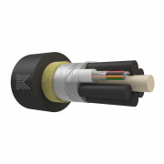 КОС-ОКС-8(2х4)ОМ2(50/125)-нг(А)-HF-Д/А 7кН