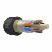 КОС-ОКС-64(8х8)ОМ2(50/125)-нг(А)-HF-Д/А 7кН КОС-ОКС-64(8х8)ОМ2(50/125)-нг(А)-HF-Д/А 7кН